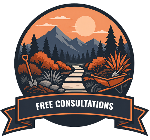 Free Consult