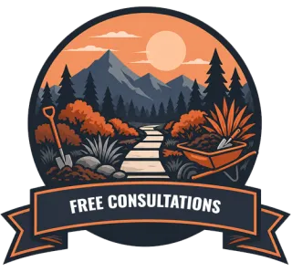 Free Consult